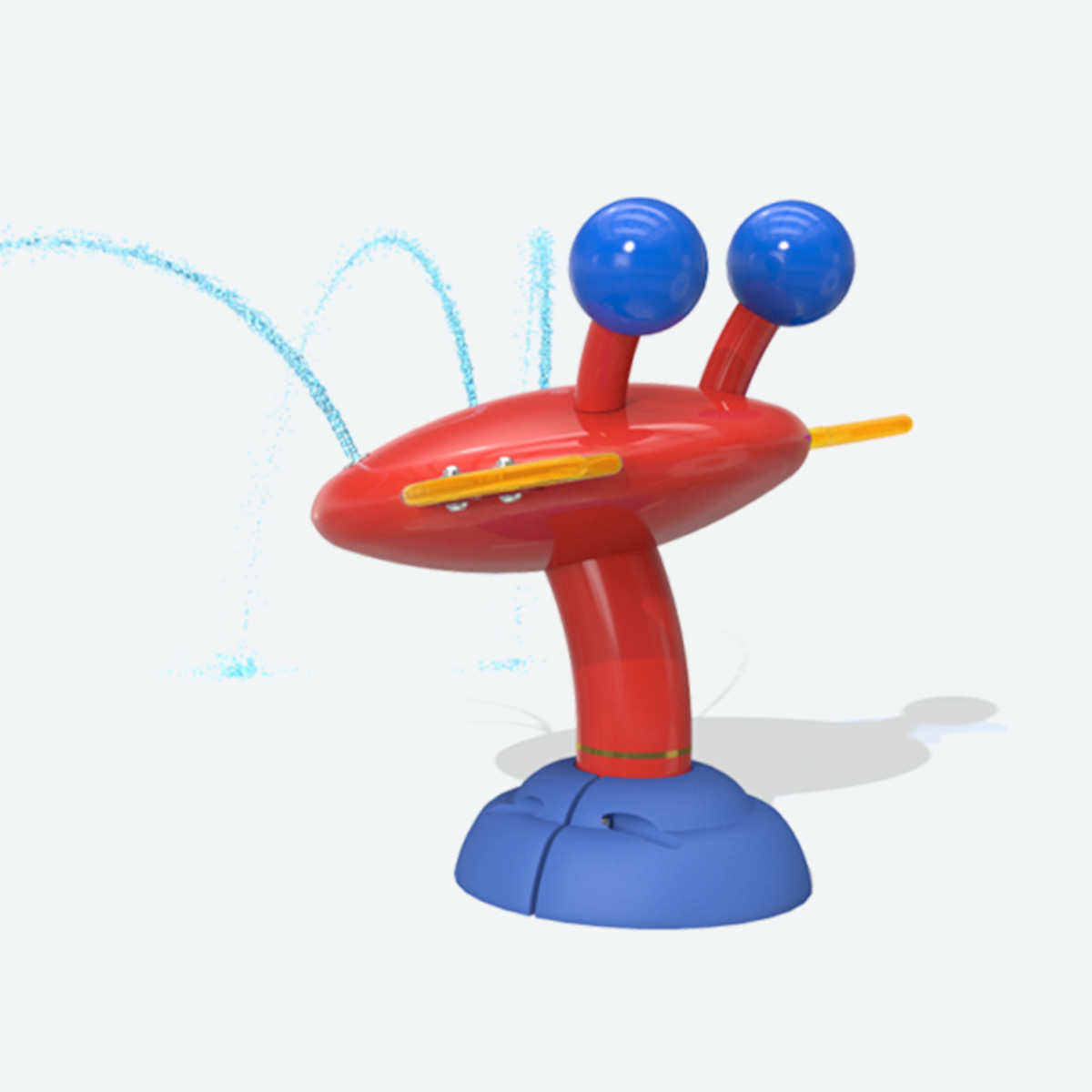 防溅垫设备出售，防溅垫喷涂设备厂