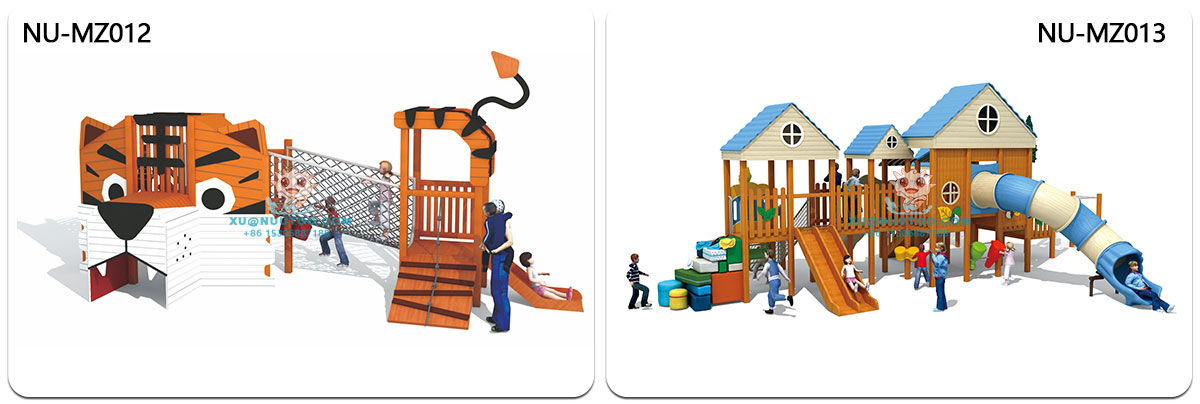 木制--playground_02