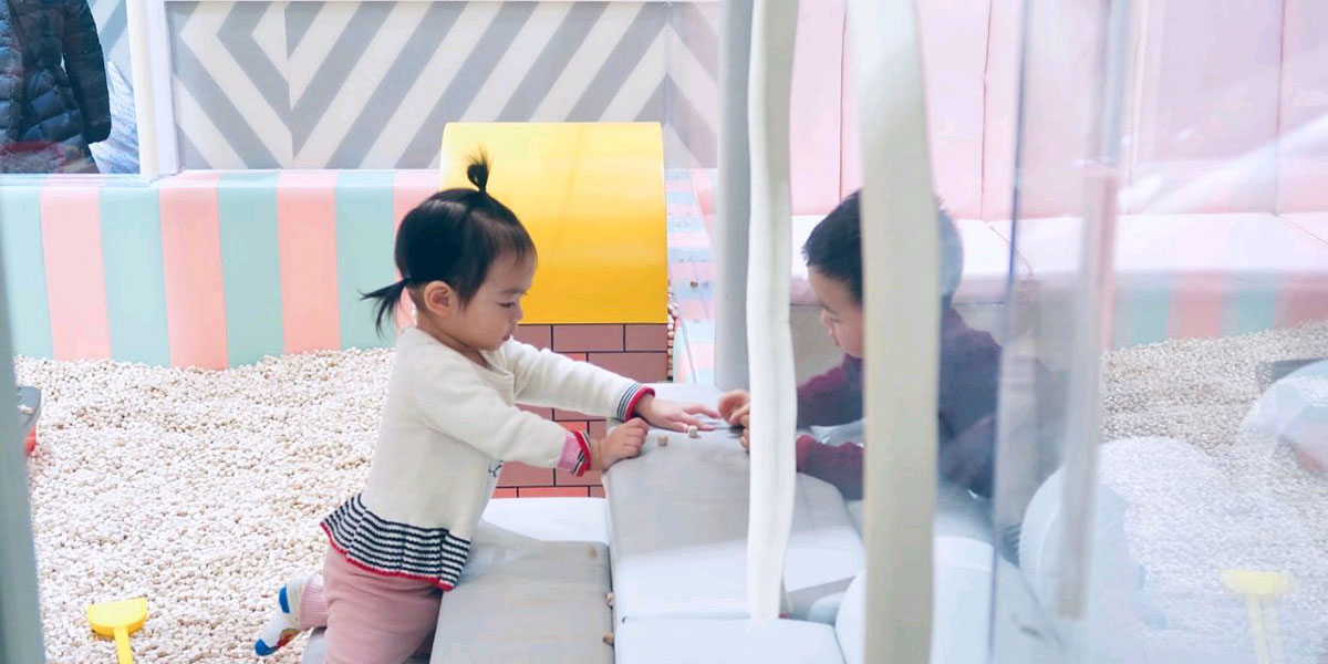 室内软体游戏 (5)