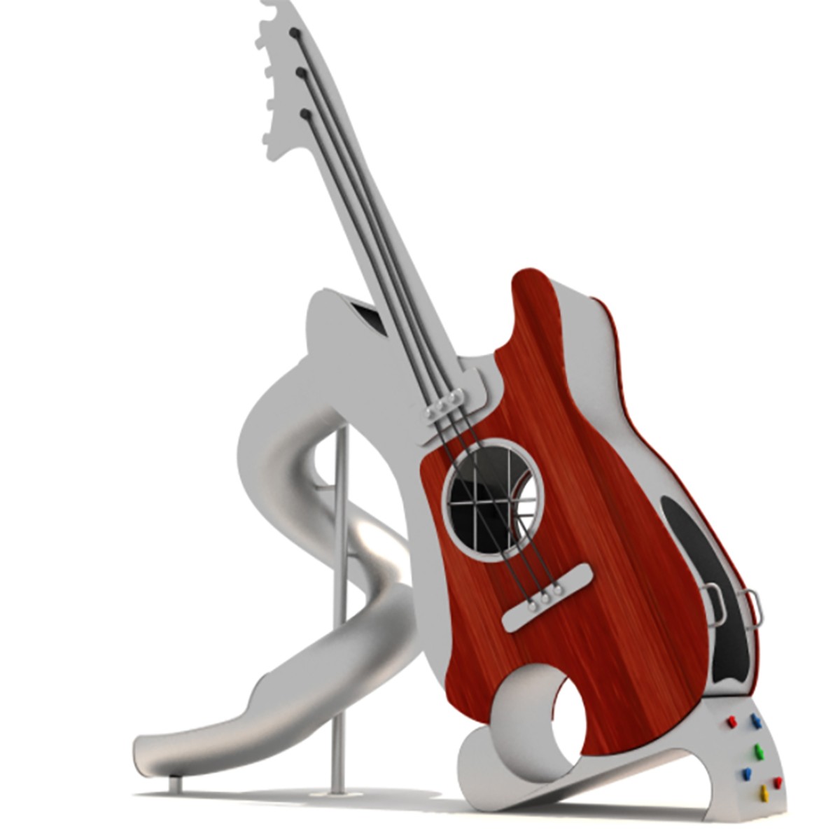 不锈钢幻灯片 (13)