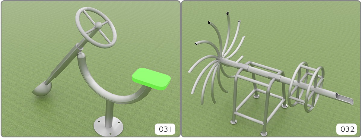 水上乐园设备 (17)