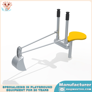 沙地游乐场，沙地游乐场，沙地公园游乐场价格