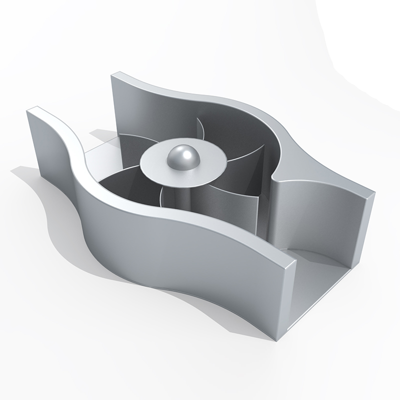 沙地游乐场设备，最佳游乐场沙供应商 