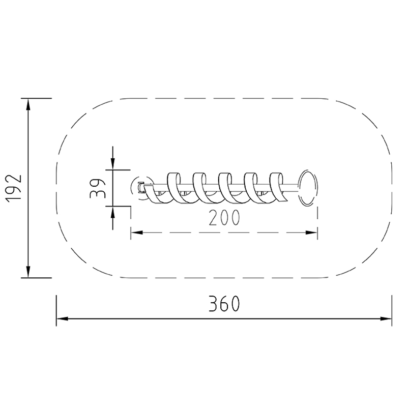 安全游乐场沙地，沙地公园游乐场厂 