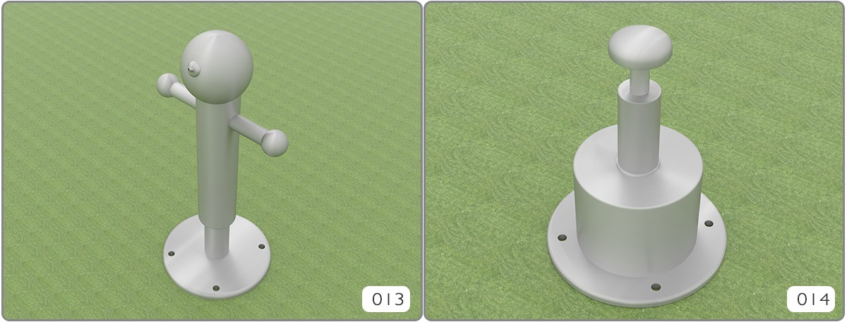 水上乐园设备 (8)