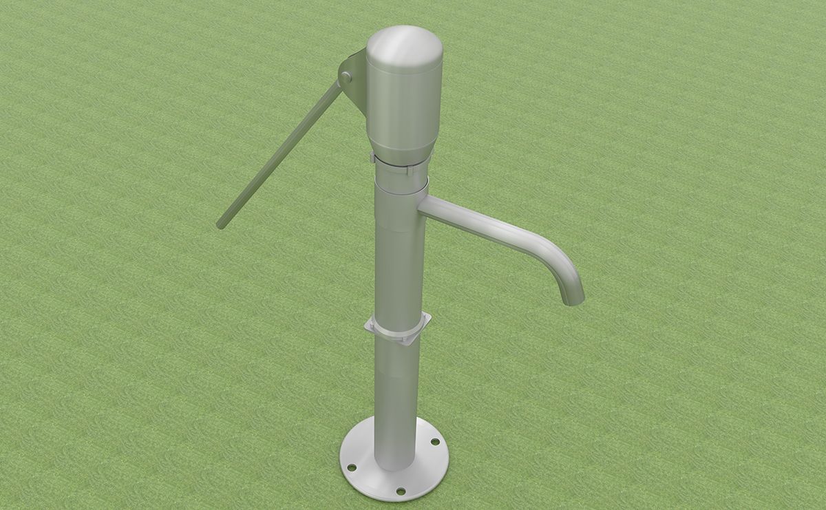 1、游乐场水泵 (9)