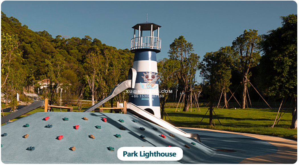 定制游乐场案例 (6)