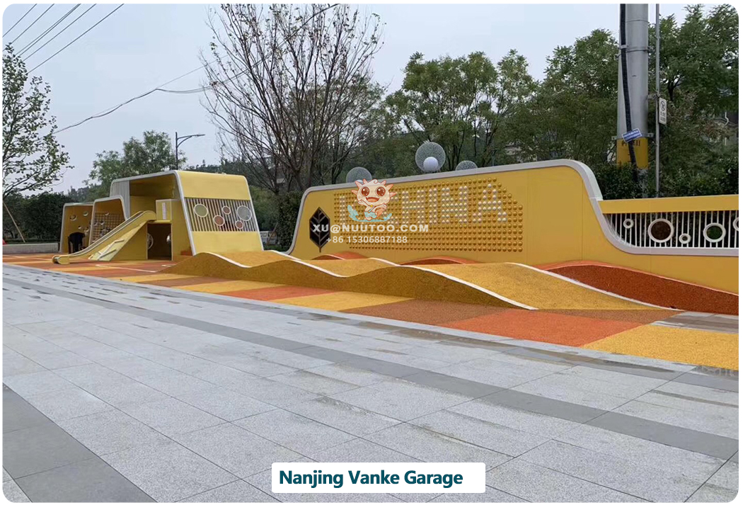 定制游乐场案例 (14)