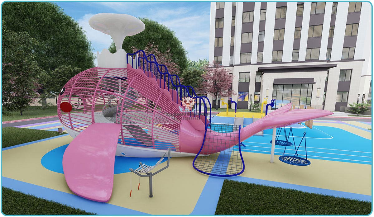 定制--Playground_09