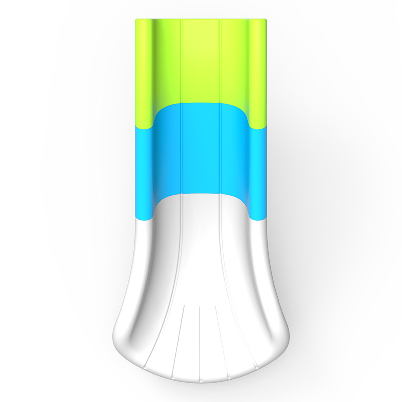 塑料滑梯，塑料游乐场滑梯供应商