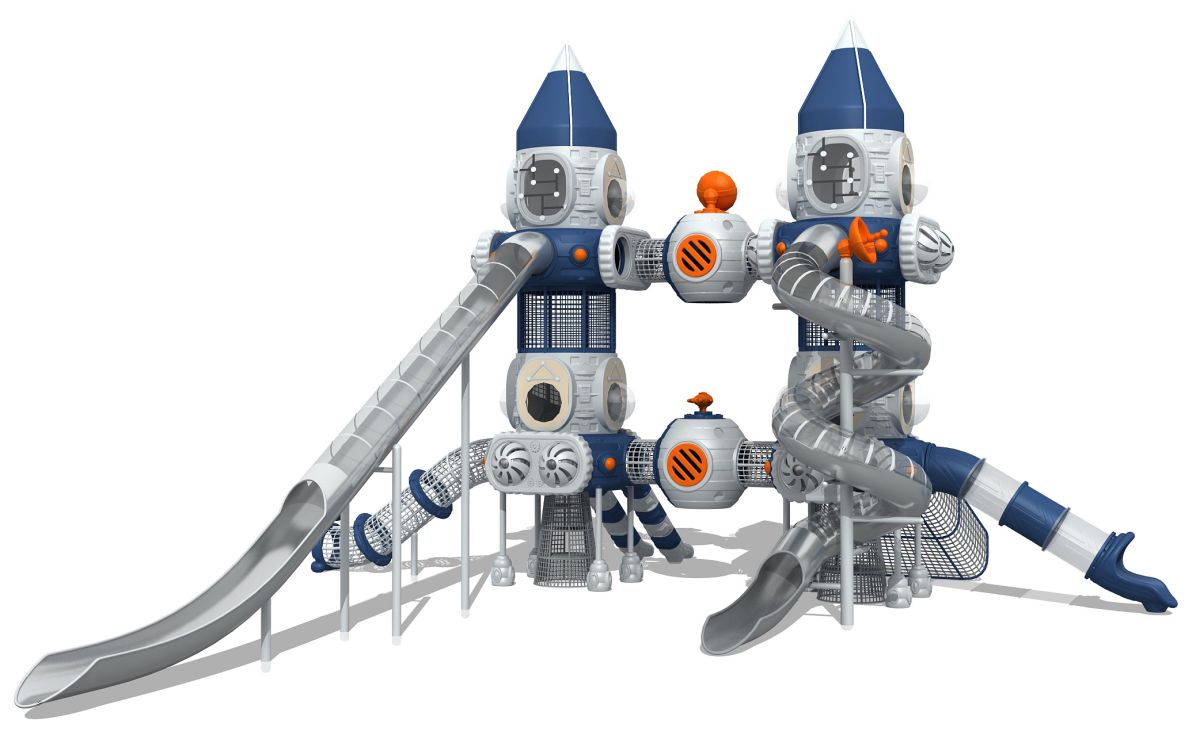 外太空游乐场 (1)