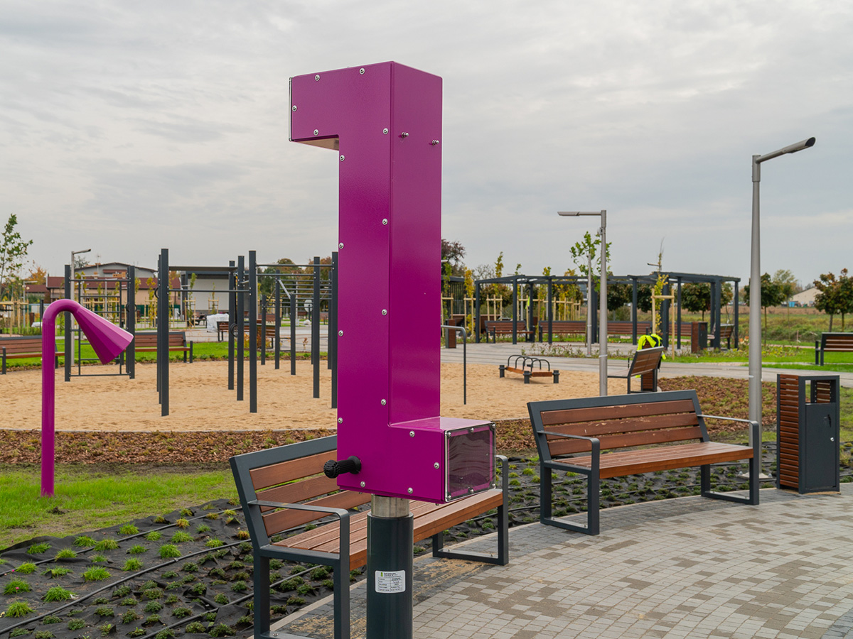 最佳科学游乐场 (2)