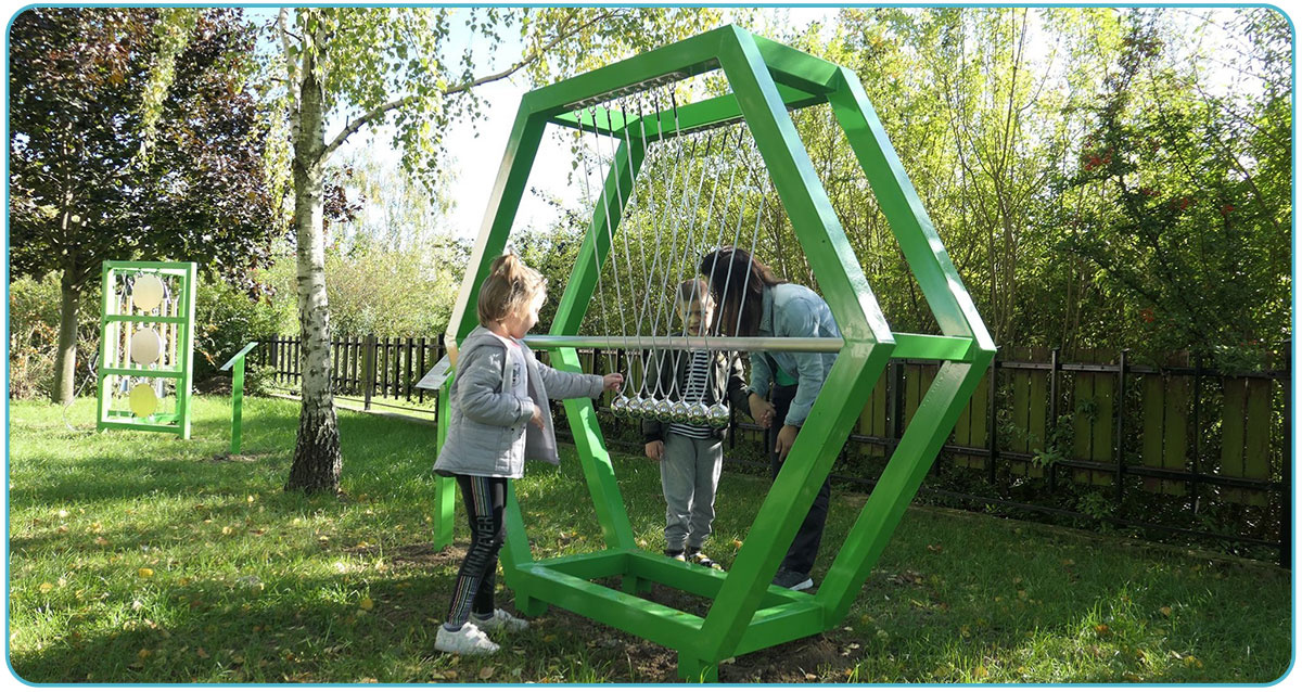 户外科普游乐设备 (14)