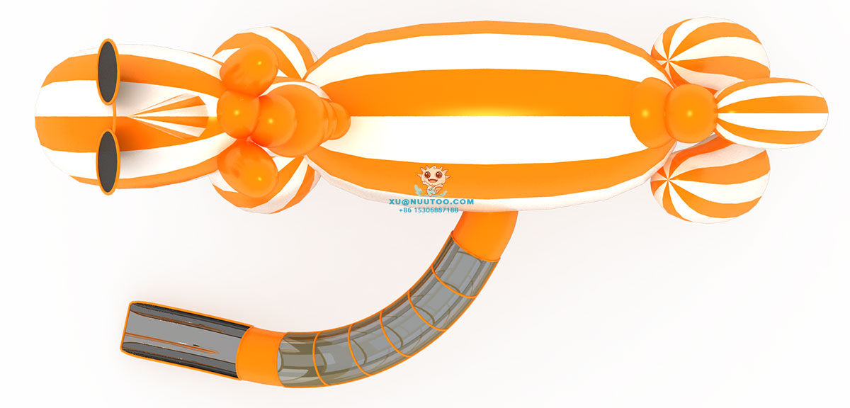 独角兽游乐场 (1)