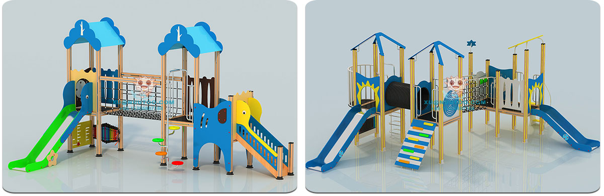 经典-Playground_06