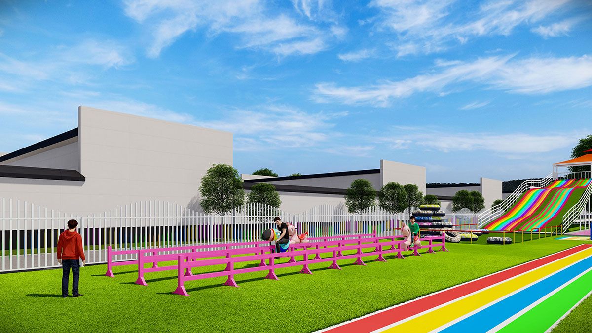 小猪赛跑游戏 (5)