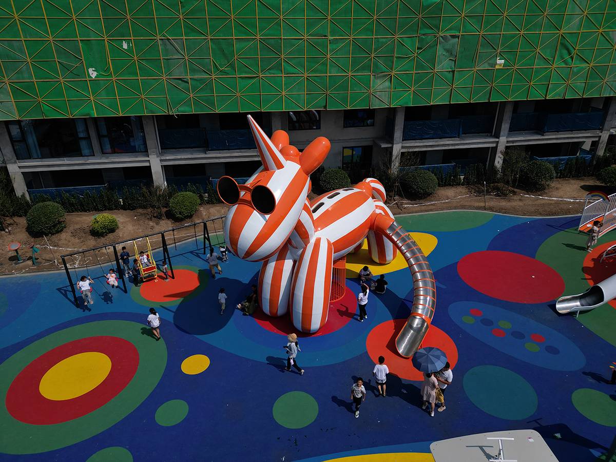 独角兽游乐场 (13)