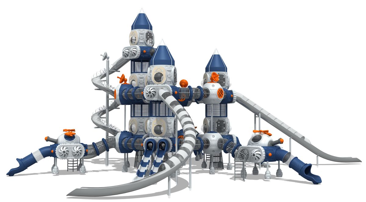 外太空游乐场 (3)