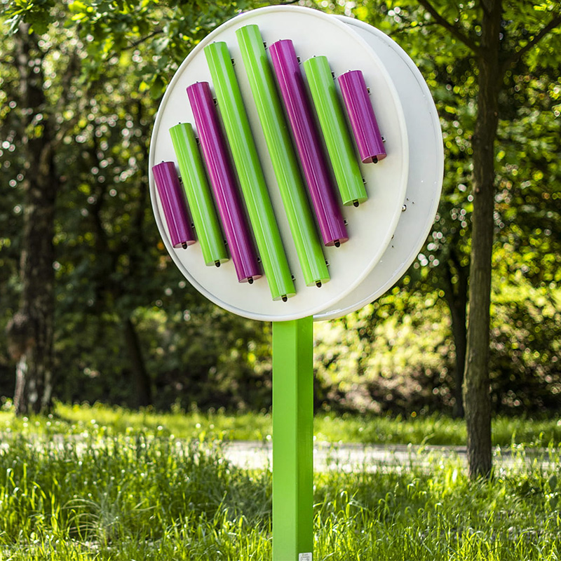 雨水管，科普游乐设施制造商