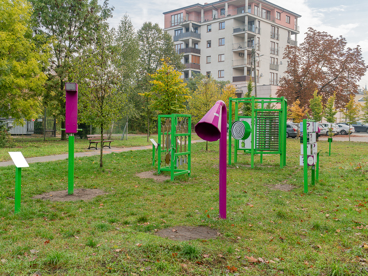 科学游乐场游戏 (3)