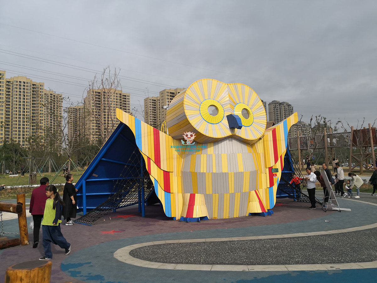 景观游乐场 (33)