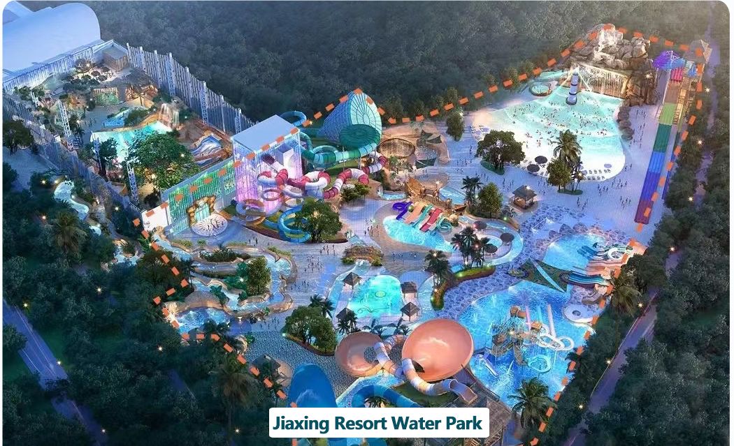 定制游乐场案例 (34)