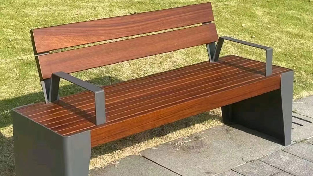 长凳和储物座椅 (6)