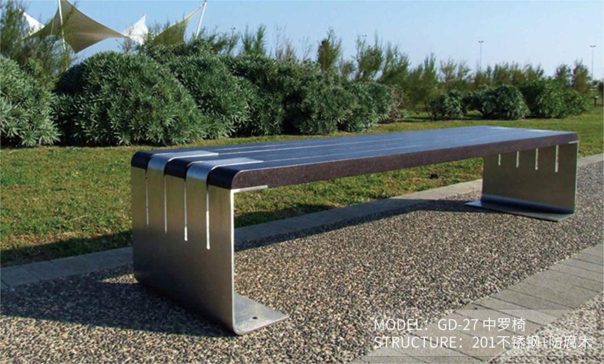 户外储物和座椅 (3)