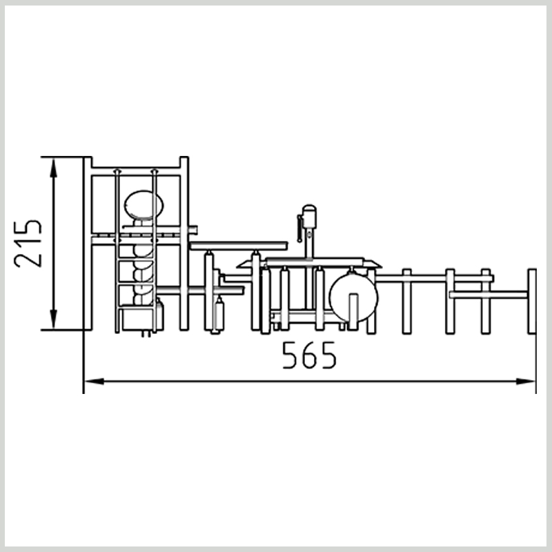 游乐场沙，最佳游乐场沙供应商