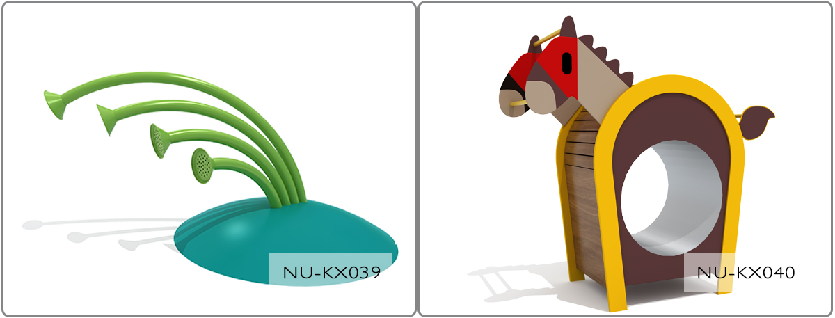 科学游乐场设备 (10)