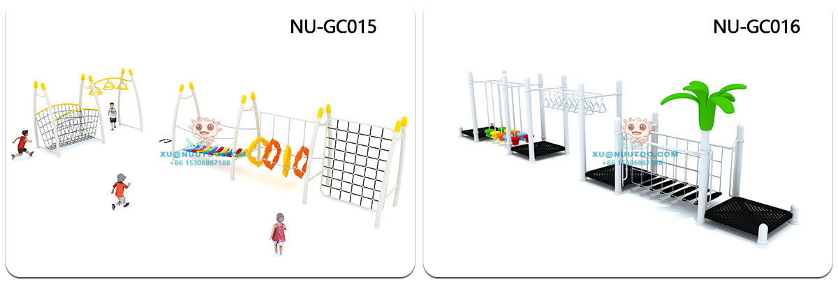 健身房攀岩设备_02