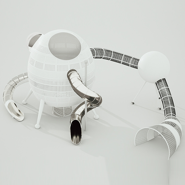 社区游乐场,HOA游乐场设备公司