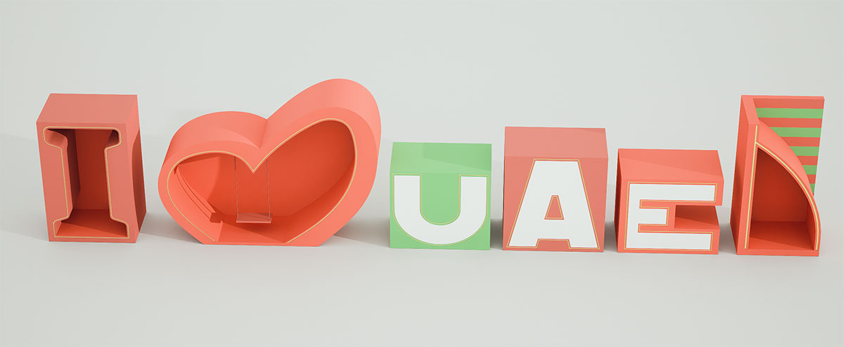 社区游乐场 (16)