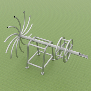 户外水上游乐设备,水上乐园游乐设备公司