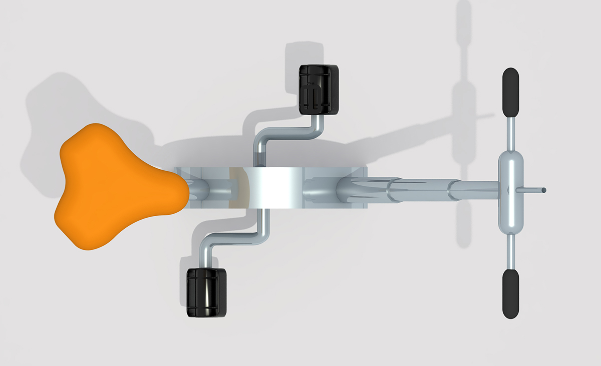 户外戏水设备 (6)