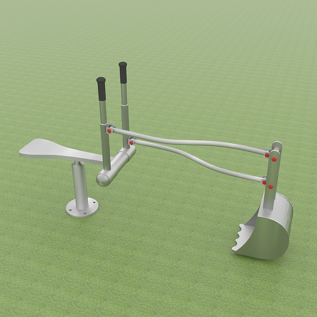 学校水上游乐设备，水上游乐设备供应商