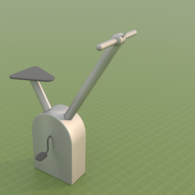 水上乐园游乐设备，水上游乐设备制造商