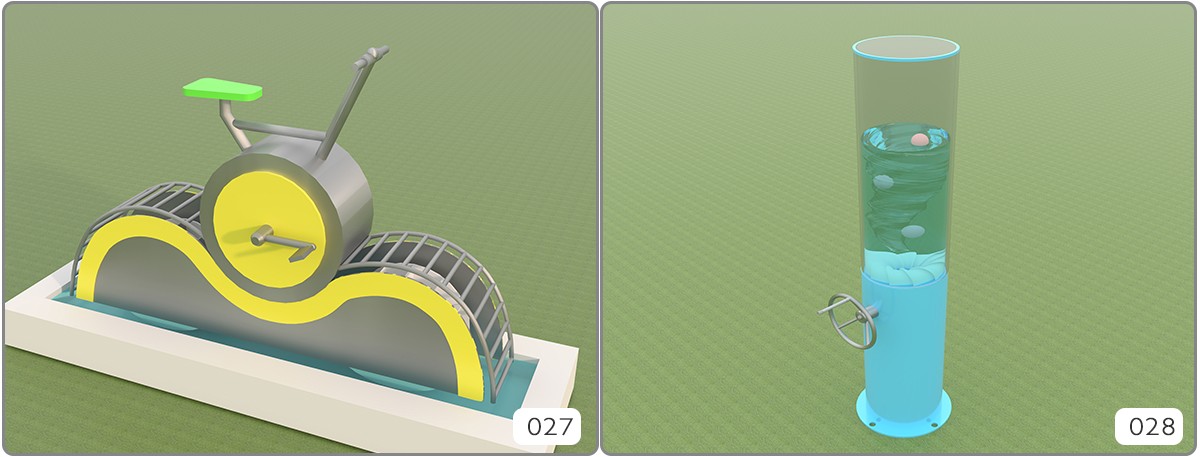 水上乐园设备 (14)