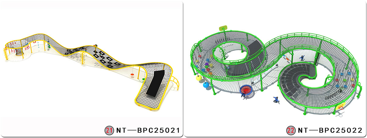Playground-Climber(汇总图）_12 