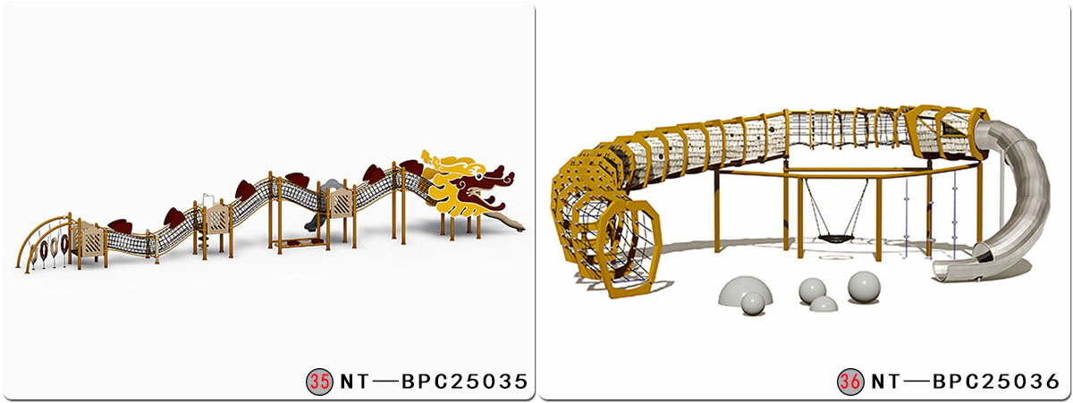 Playground-Climber(汇总图）_19