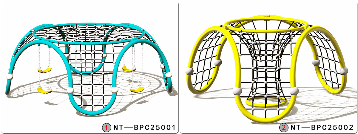 Playground-Climber(汇总图）_02