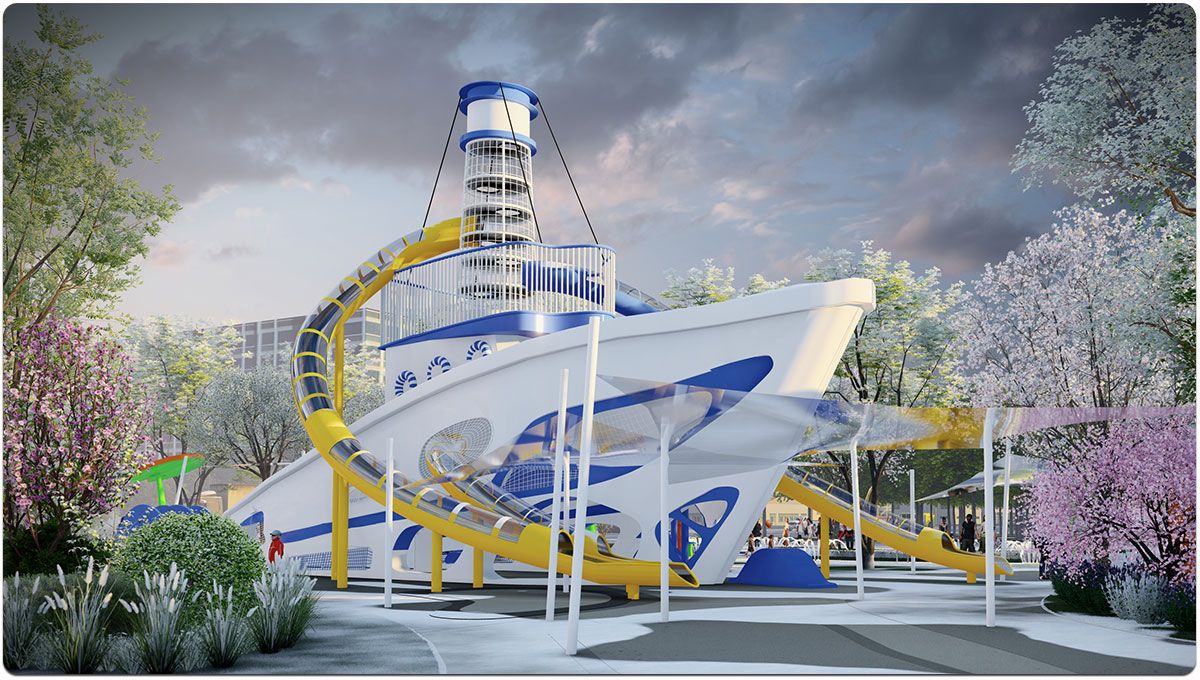 1、户外-游乐场_19