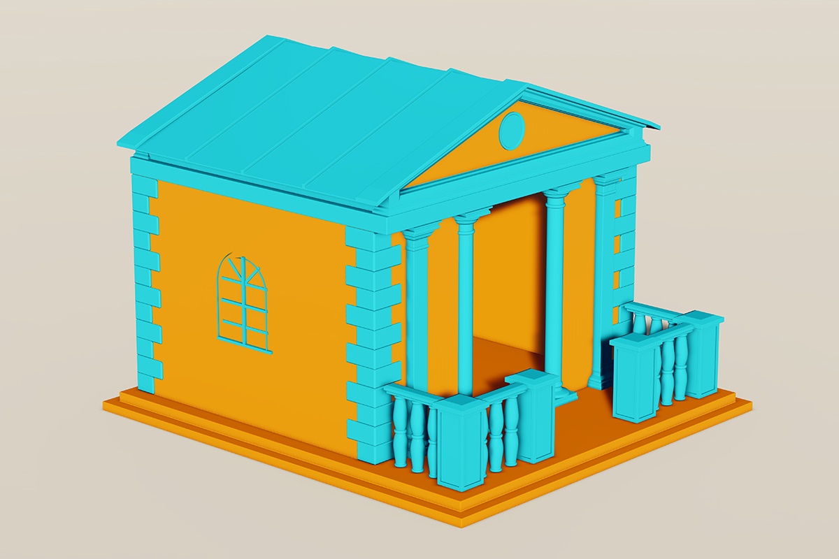 家禽饲料设备 (1)