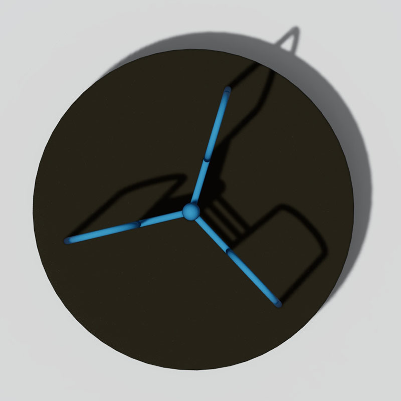 社区公园必备：低维护儿童游乐场环岛​