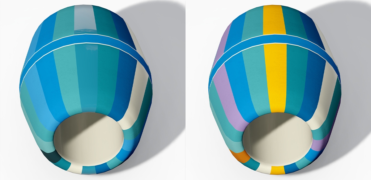17. 室内软体游戏价格 (1)