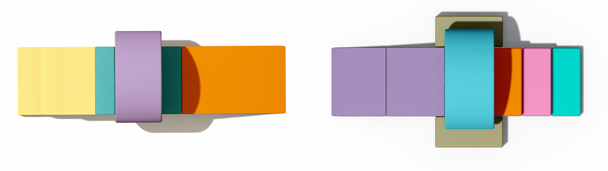 6. 室内软体游乐设施（2）