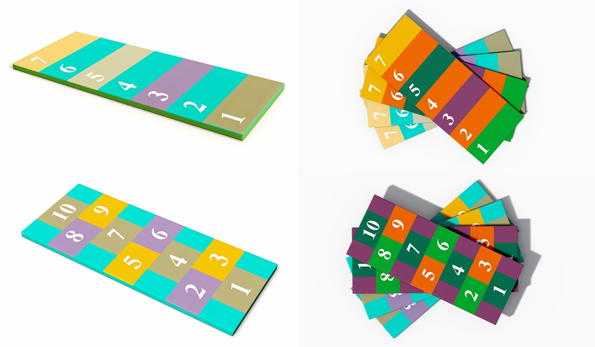 30. 软玩替换零件 (6)