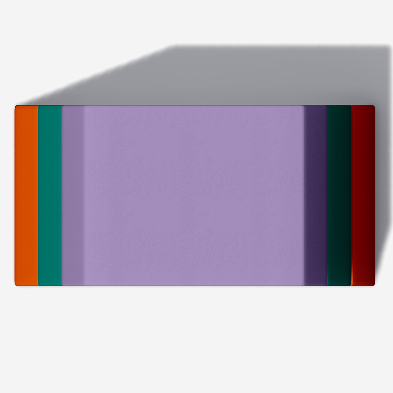 软体彩虹跳马_室内软体游乐设备_幼儿早教鞍马_游乐设备生产厂家