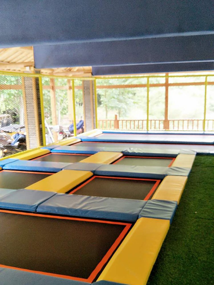 微信图片_20170606161619