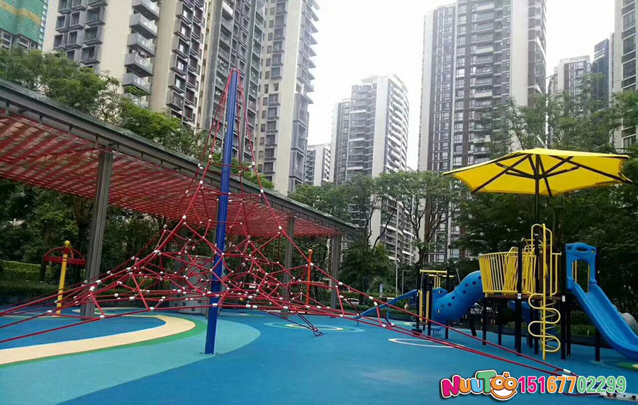 乐图非标游乐+爬网+钻网-(12)